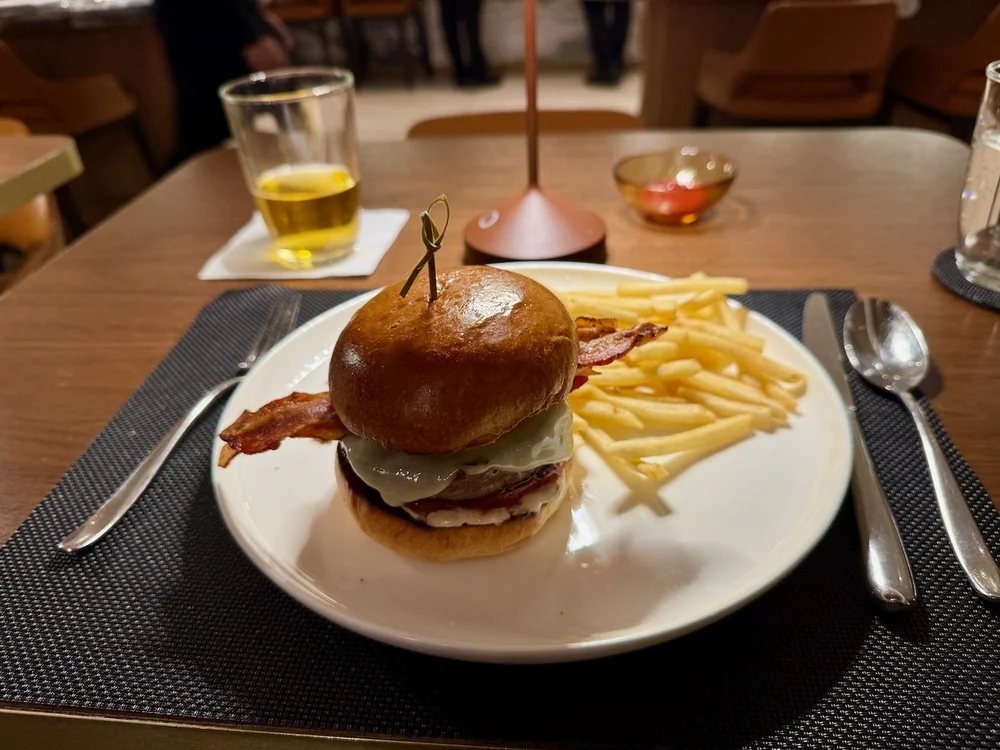 wojdec24_01 - 3.jpeg