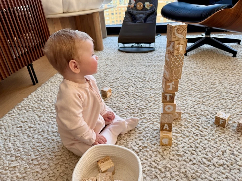 wojjan25_01 - 1.jpeg