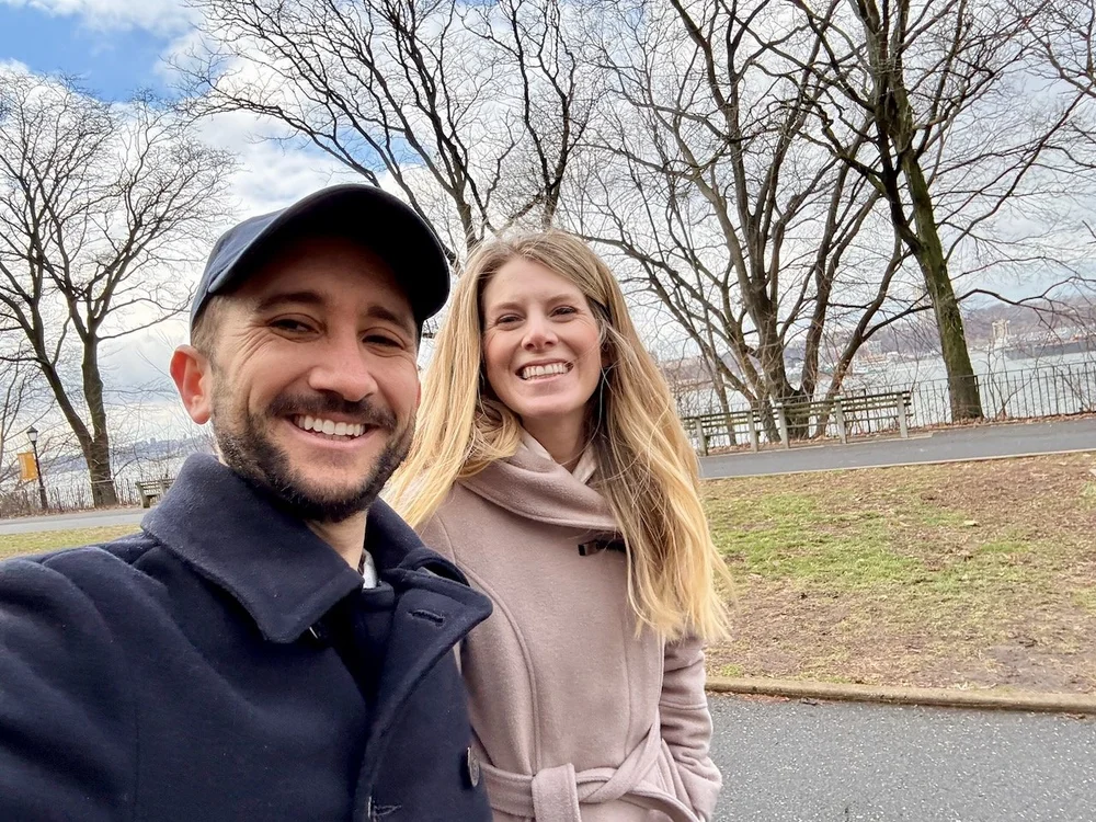 wojjan25_01 - 3.jpeg