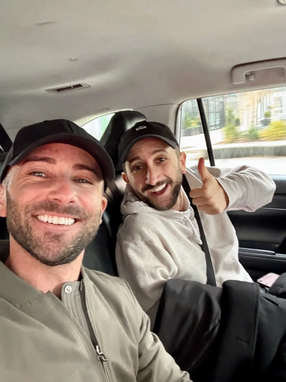 wojjan25_01a - 2.jpeg