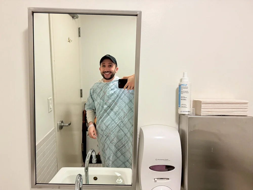 wojjan25_01a - 1.jpeg