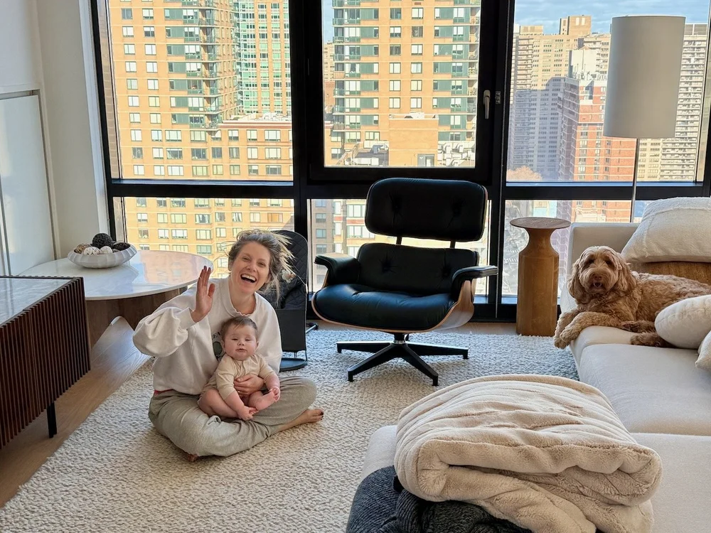 wojjan25_02 - 2.jpeg