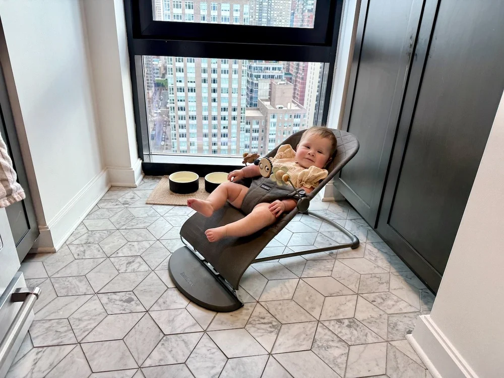 wojjan25_02 - 3.jpeg