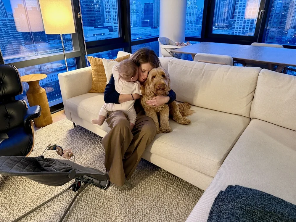 wojjan25_02 - 4.jpeg