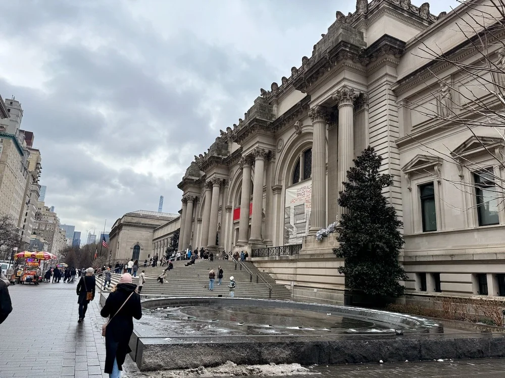 wojjan25_03 - 1.jpeg