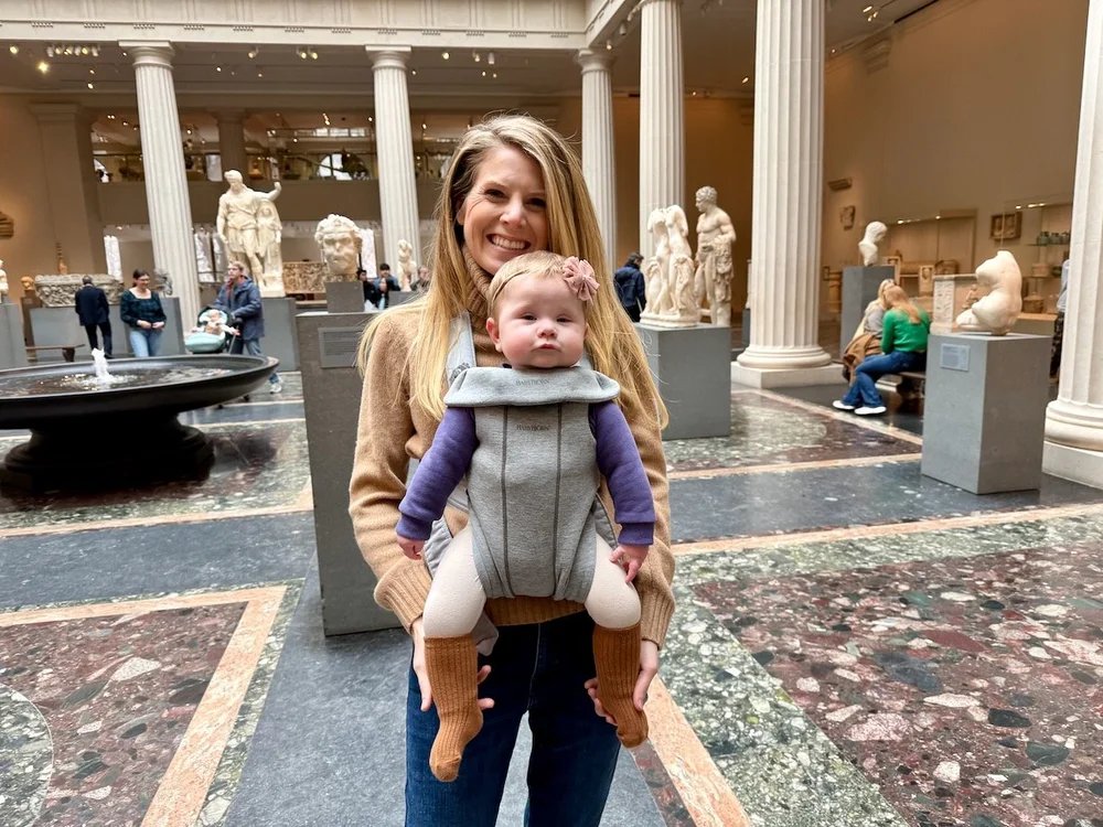 wojjan25_03 - 3.jpeg