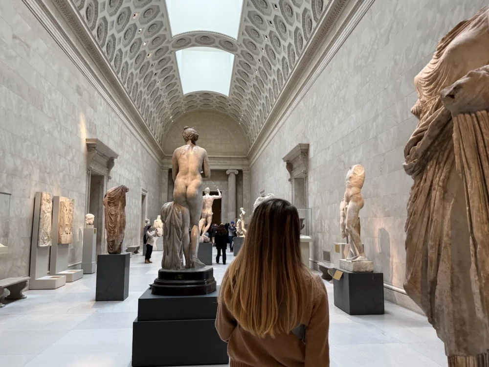 wojjan25_03 - 5.jpeg