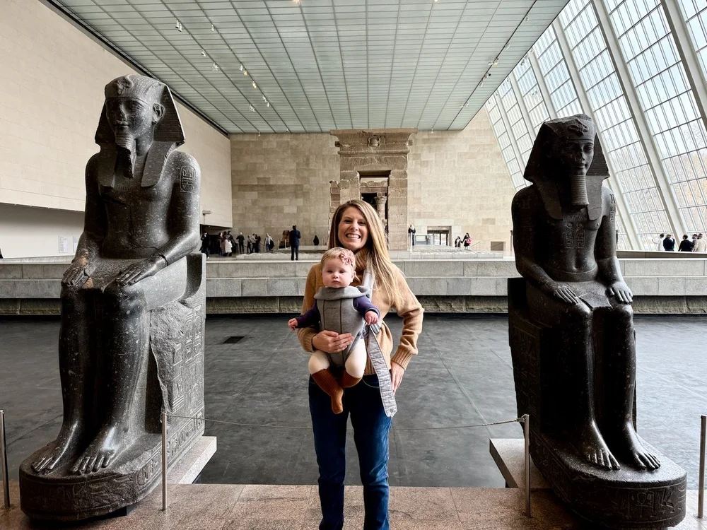 wojjan25_03 - 6.jpeg