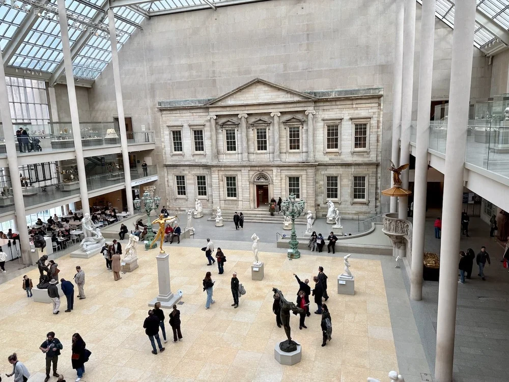 wojjan25_03 - 7.jpeg