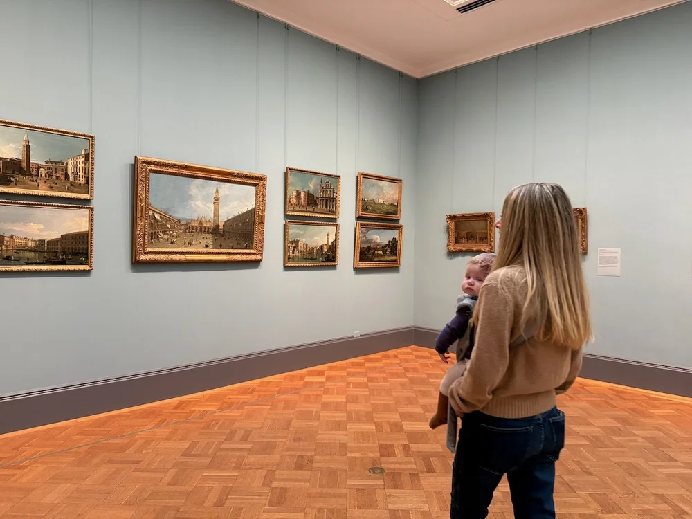 wojjan25_03 - 8.jpeg