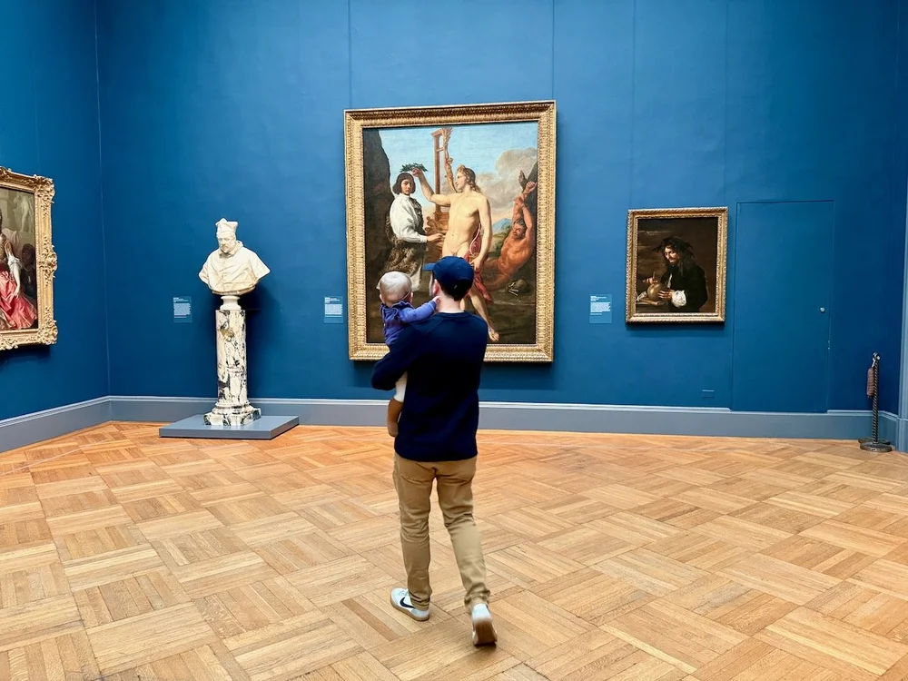 wojjan25_03 - 10.jpeg