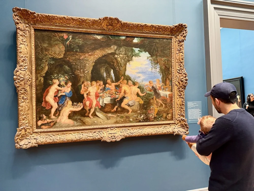 wojjan25_03 - 12.jpeg