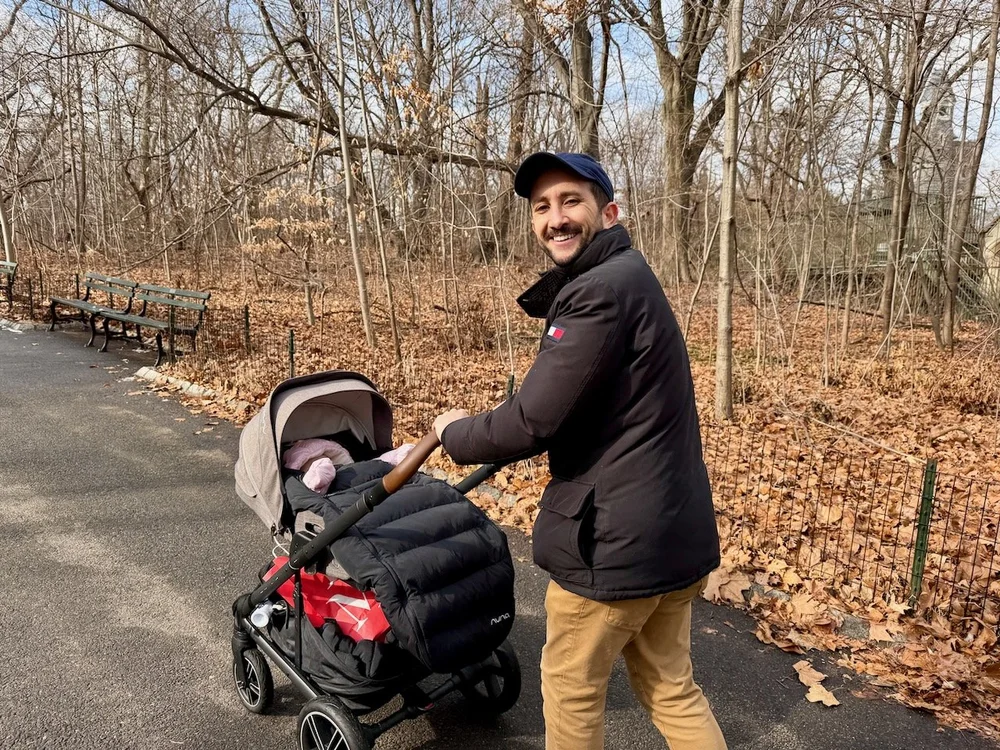 wojjan25_03 - 17.jpeg