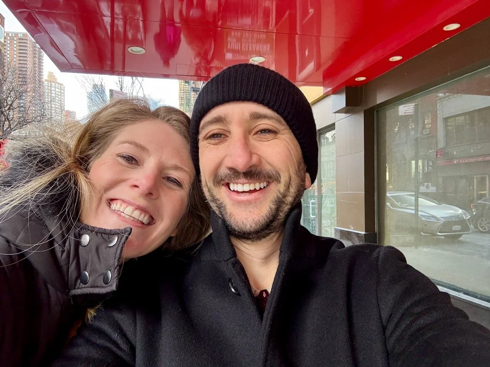 wojjan25_05 - 3.jpeg