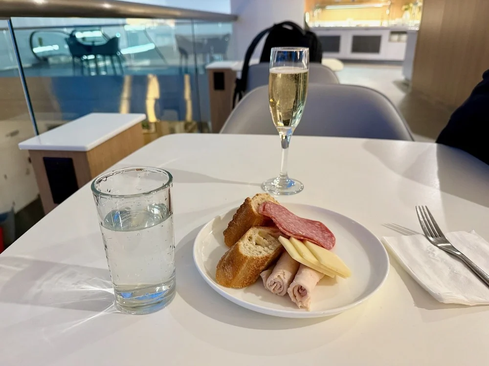 wojjan25_06 - 2.jpeg