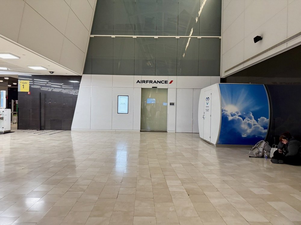 wojjan25_06 - 1.jpeg