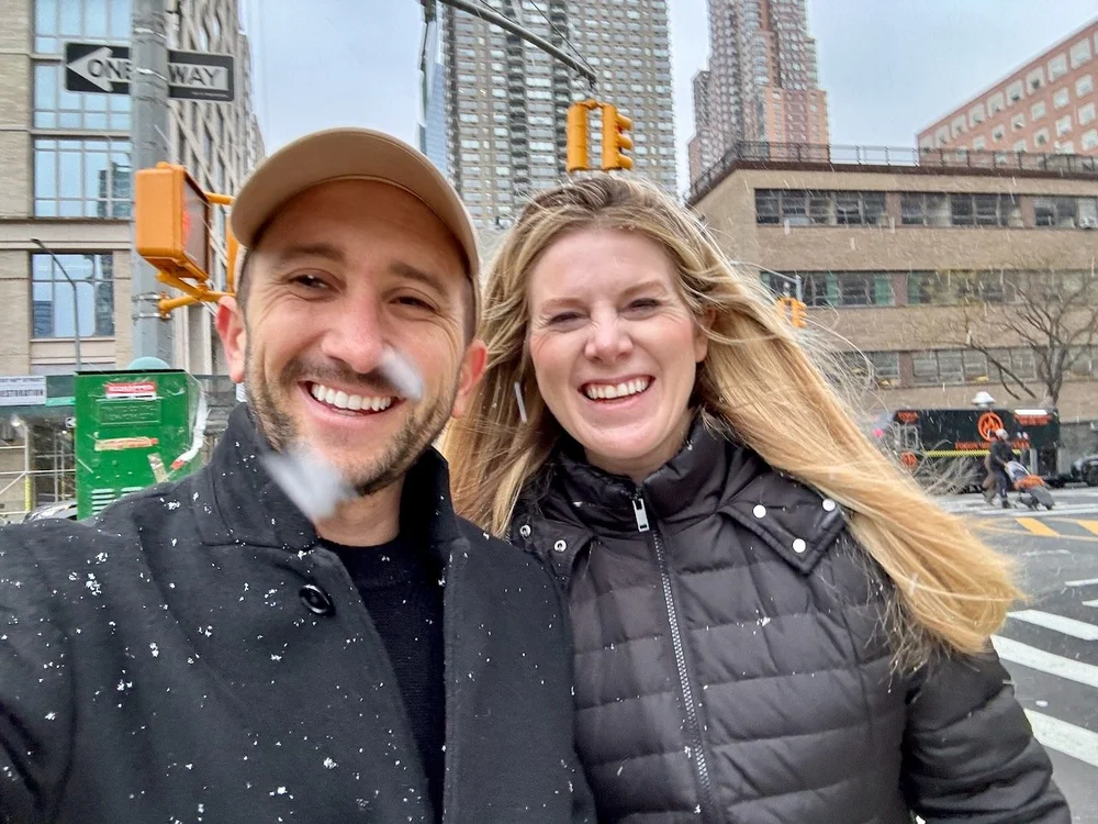 wojye2024_01 - 2.jpeg