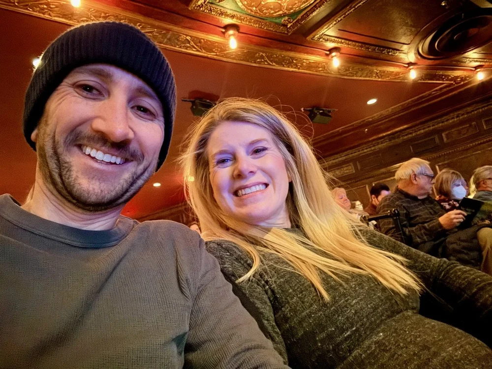 wojye2024_01 - 3.jpeg