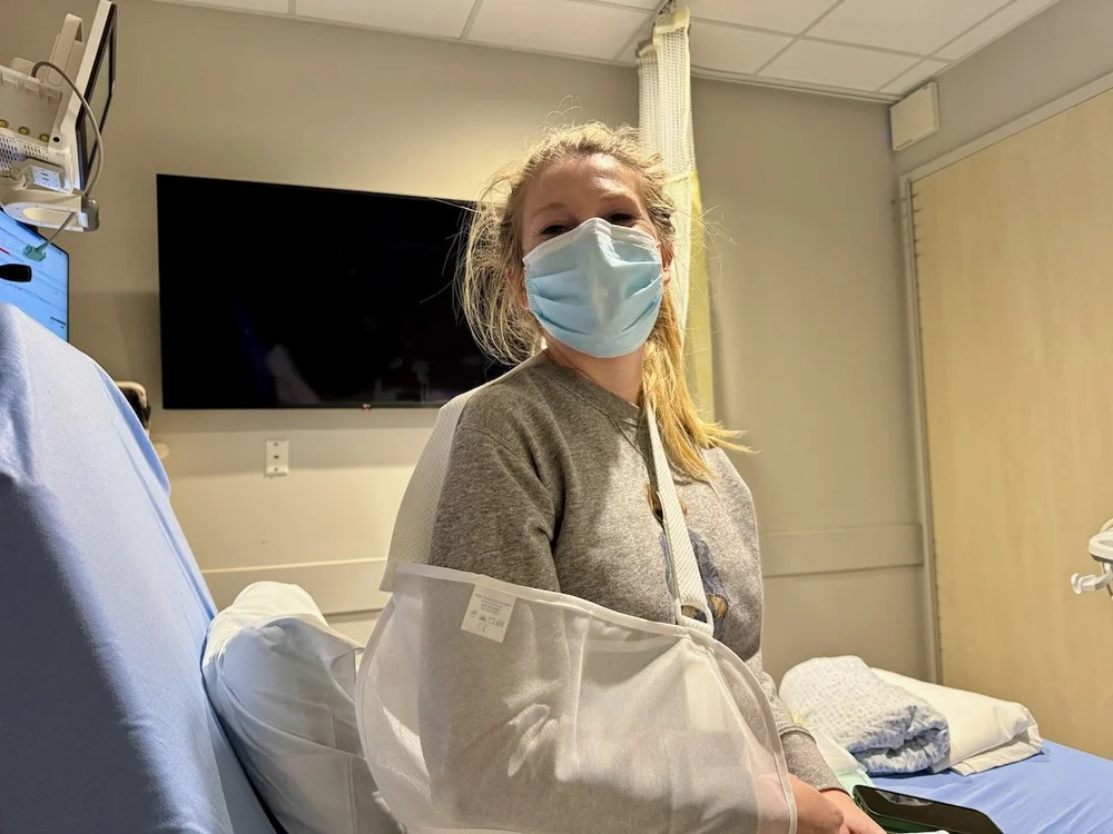 wojye2024_01 - 4.jpeg