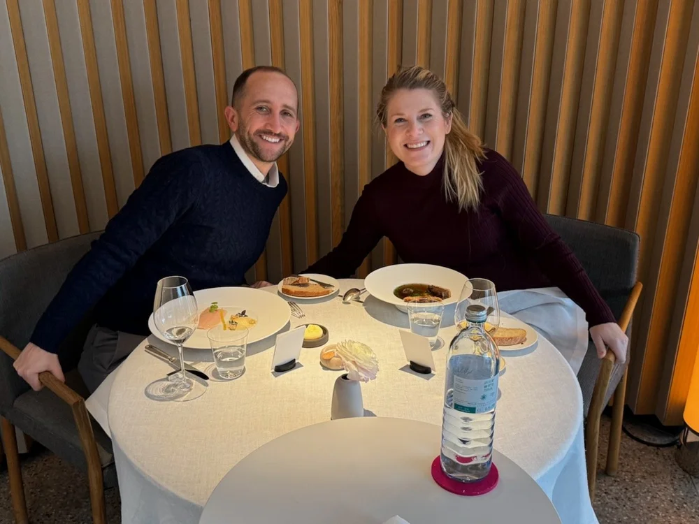 wojye2024_02 - 6.jpeg