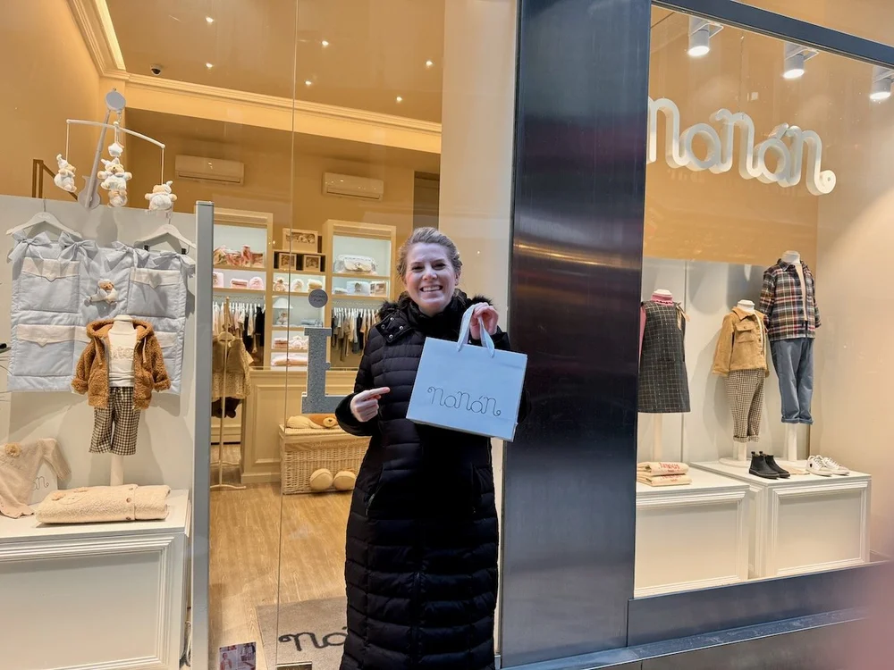 wojye2024_02 - 7.jpeg