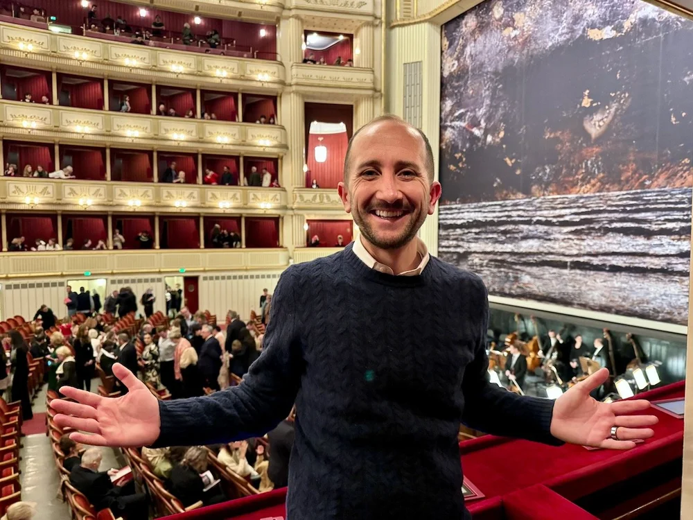 wojye2024_02 - 9.jpeg