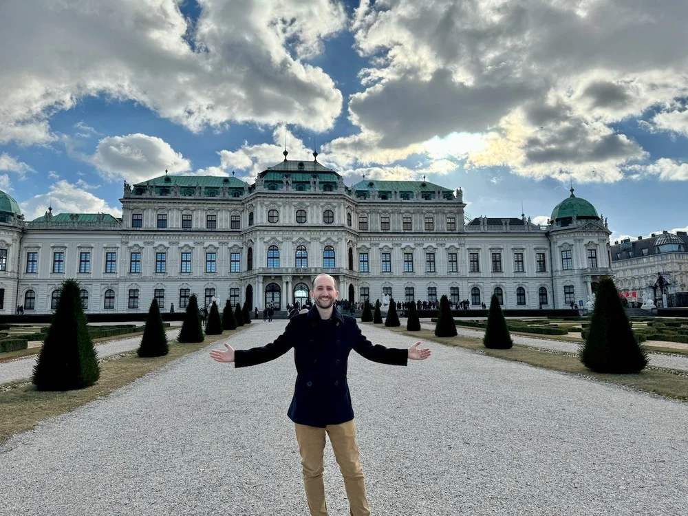 wojye2024_02 - 10.jpeg