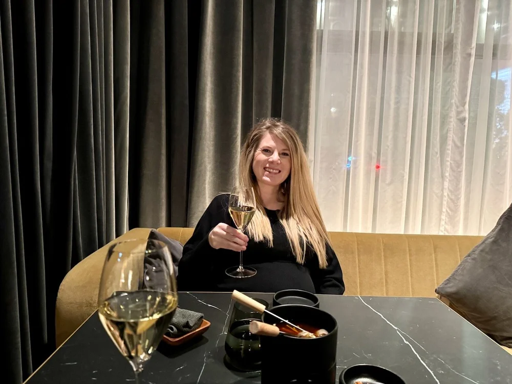 wojye2024_02 - 11.jpeg