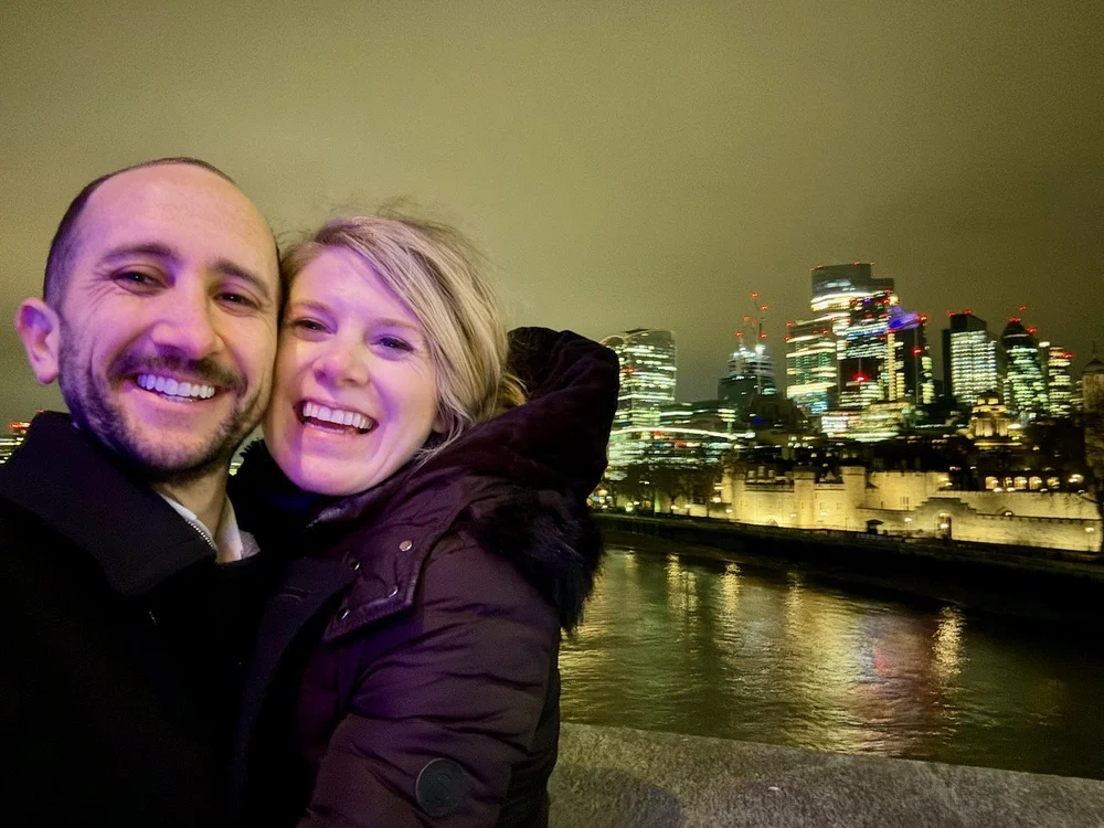 wojye2024_03 - 2.jpeg