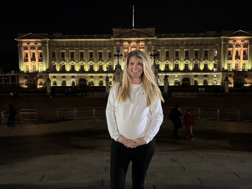 wojye2024_03 - 1.jpeg