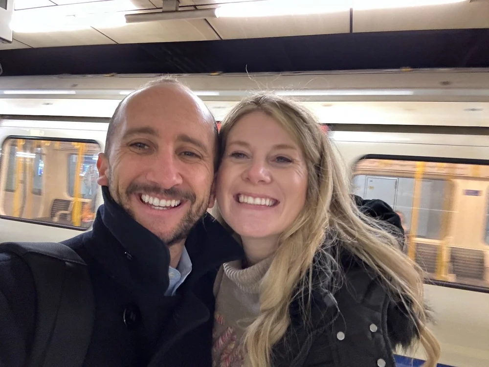 wojye2024_03 - 4.jpeg