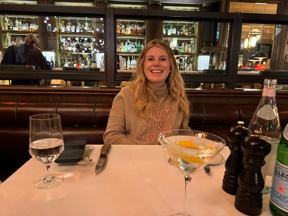 wojye2024_03 - 3.jpeg