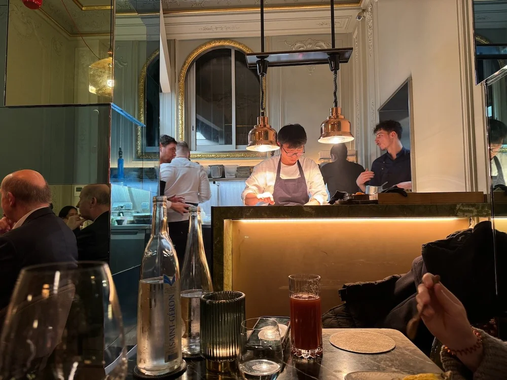 wojye2024_03 - 6.jpeg