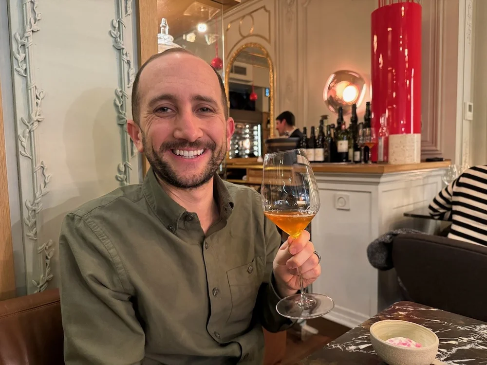 wojye2024_03 - 7.jpeg