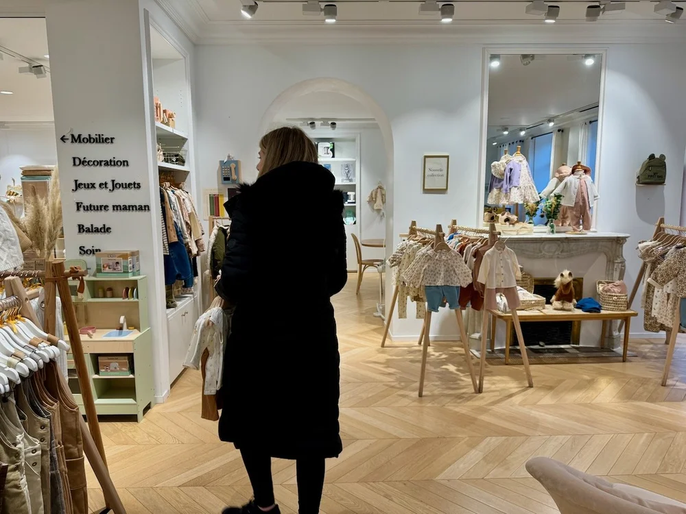 wojye2024_03 - 8.jpeg