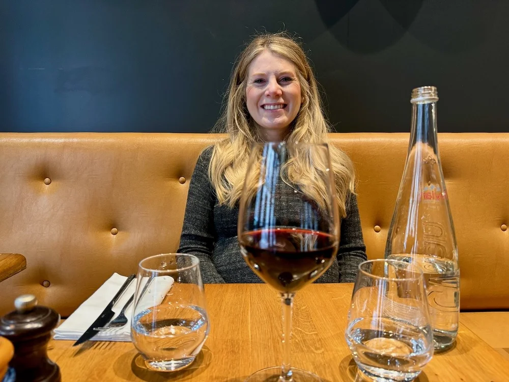 wojye2024_03 - 9.jpeg