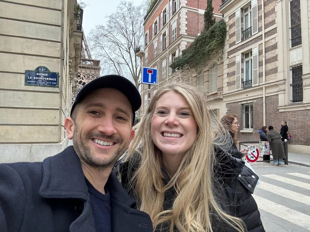 wojye2024_03 - 12.jpeg