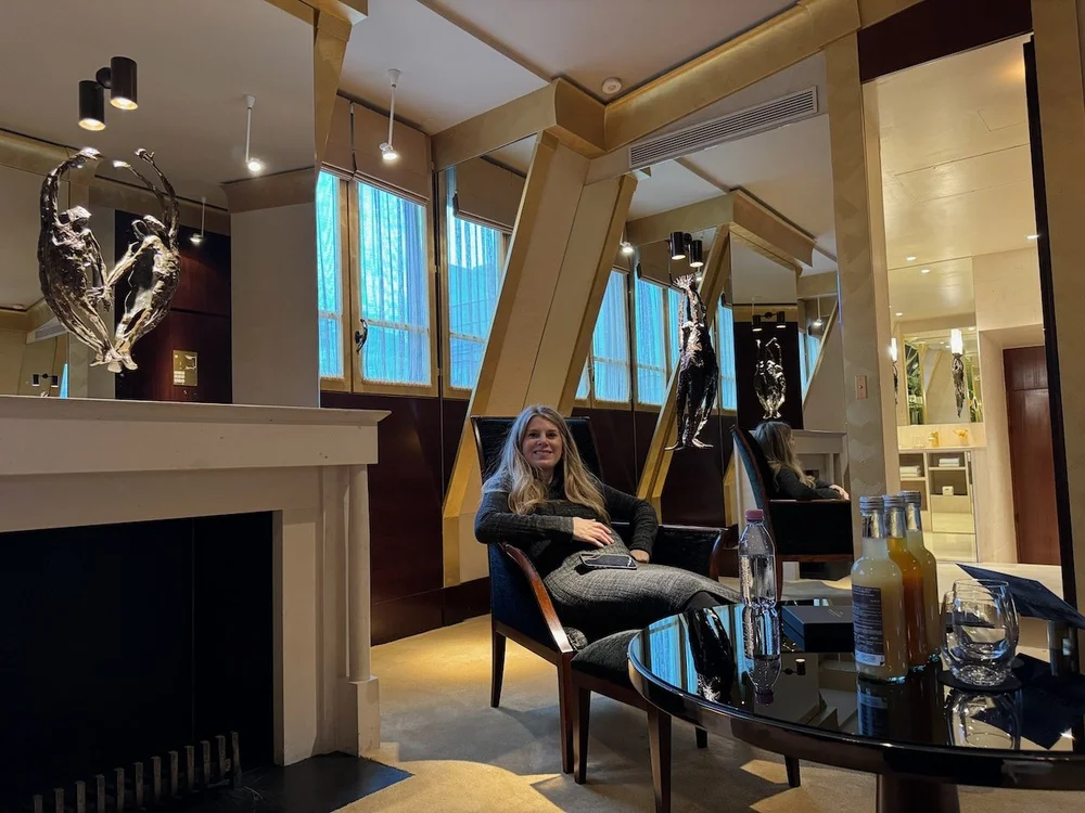 wojye2024_03 - 13.jpeg