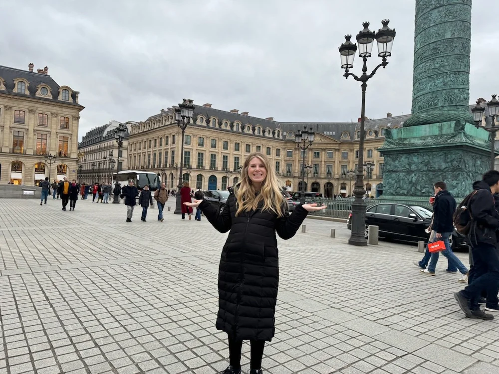 wojye2024_03 - 14.jpeg