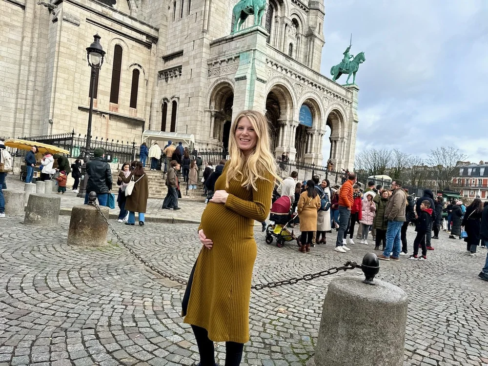 wojye2024_03 - 15.jpeg