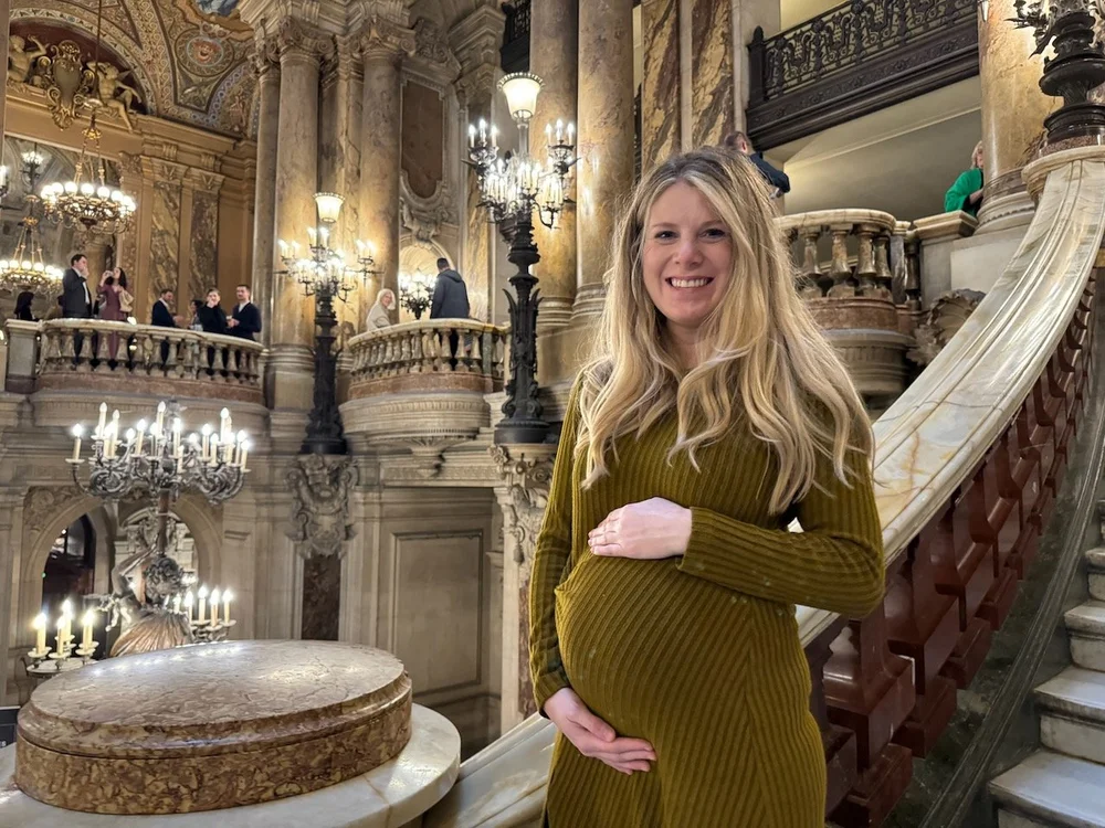 wojye2024_03 - 16.jpeg