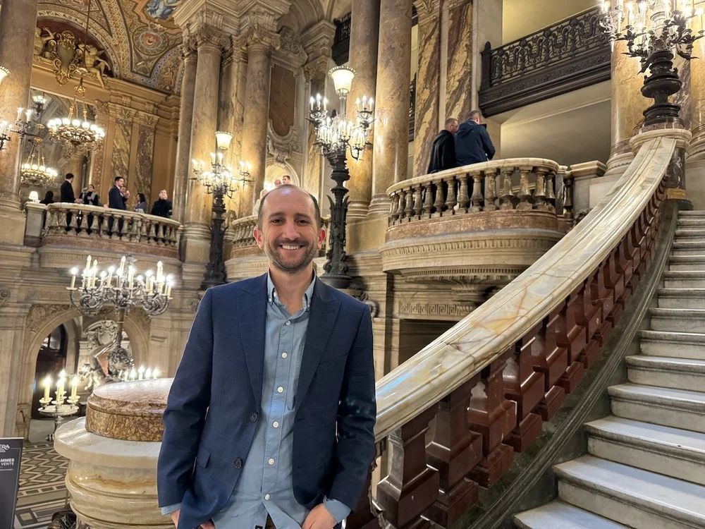 wojye2024_03 - 17.jpeg