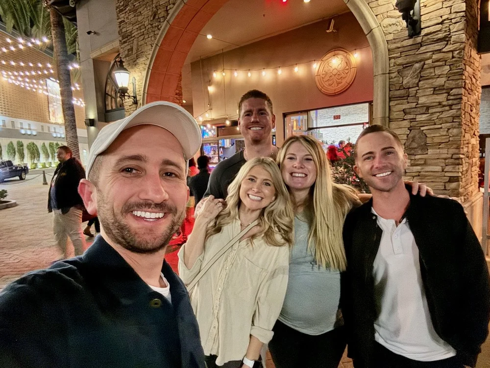 wojye2024_05 - 2.jpeg