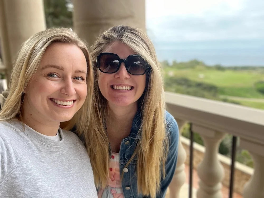 wojye2024_05 - 3.jpeg