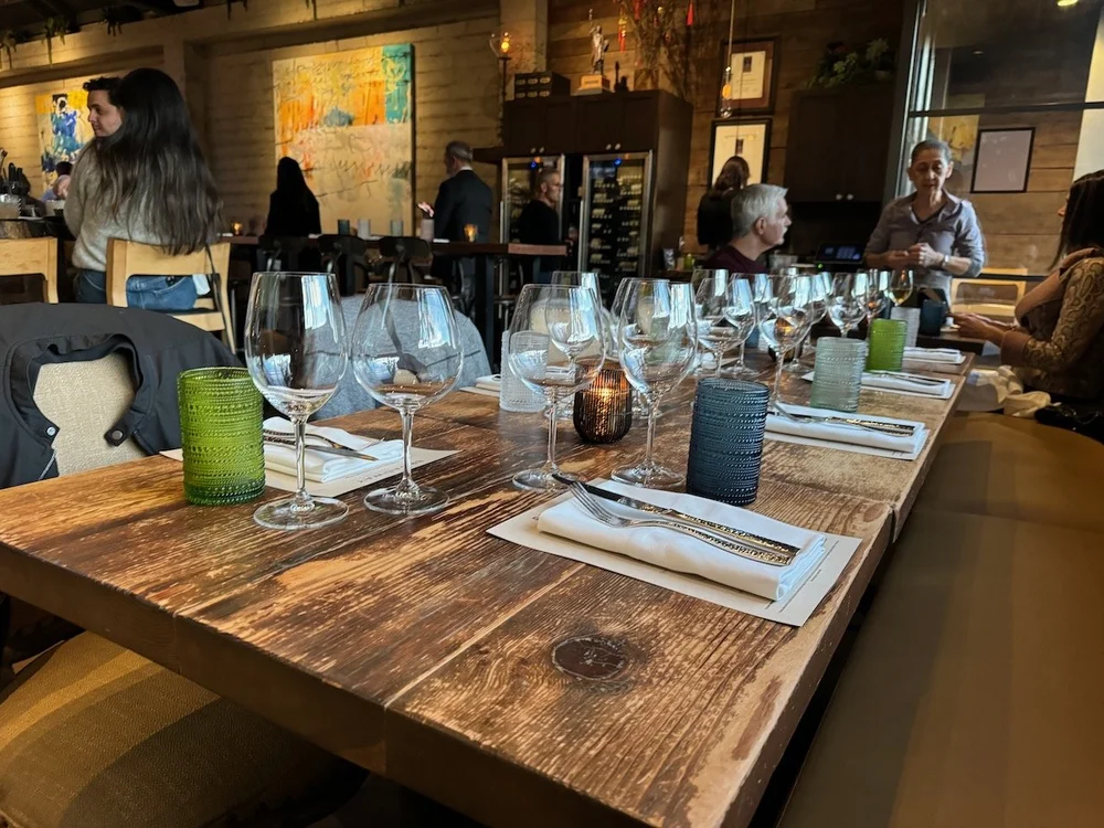 wojye2024_05 - 7.jpeg