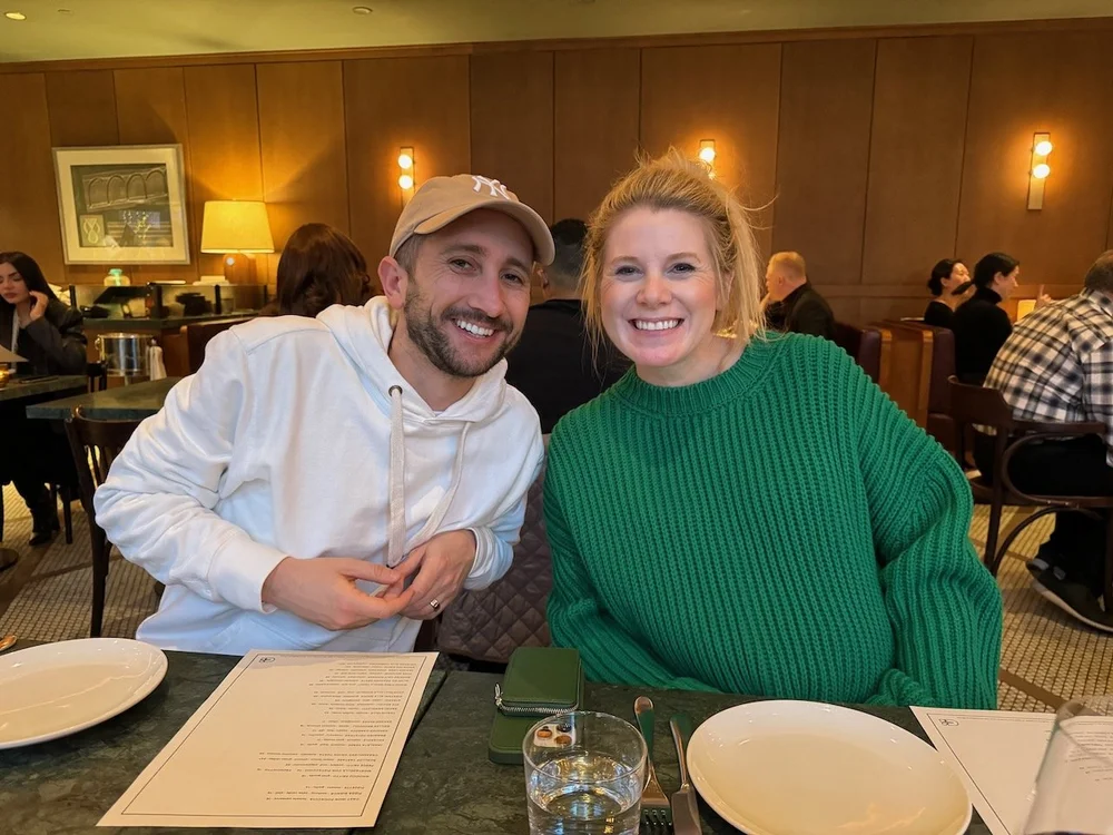 wojye2024_06 - 3.jpeg