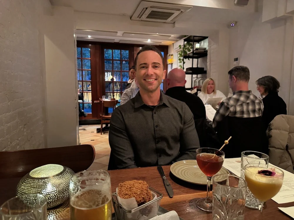 wojye2024_06 - 5.jpeg