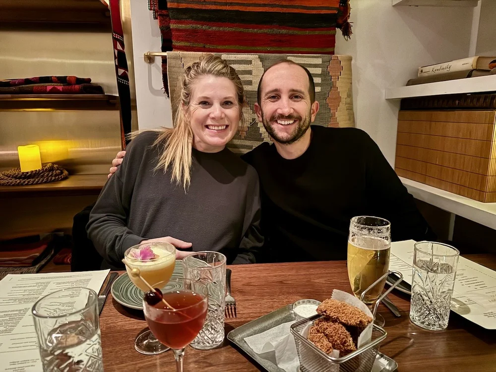 wojye2024_06 - 6.jpeg