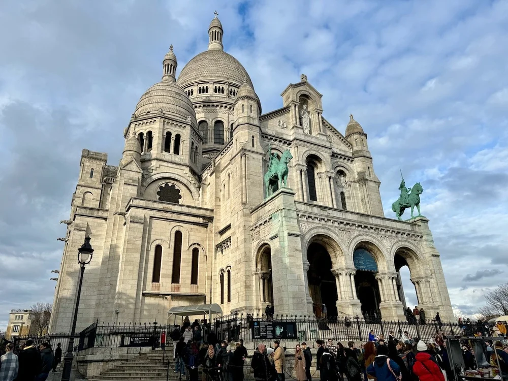 wojye2024_06 - 9.jpeg