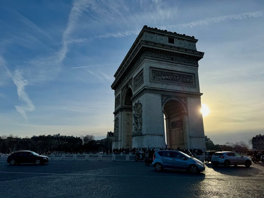 wojye2024_06 - 10.jpeg